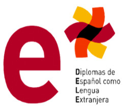 espanol Burgos