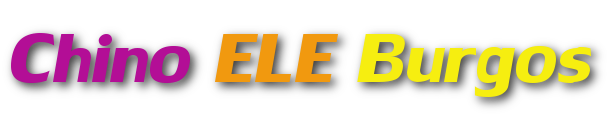 chinoele