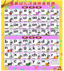 pinyin