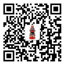 qrwechat