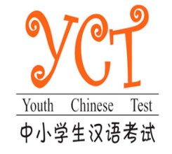 YCT